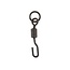 Bait solutions Baitsolutions Ronnie Swivel 10 pcs