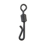 Baitsolutions Quick Change Swivel - Size 10