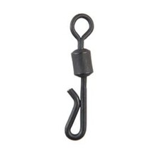 Quick Change Swivel - Size 10