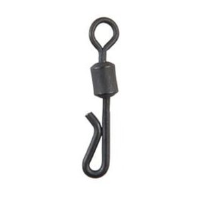 Quick Change Swivel - Size 10