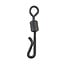 Bait solutions Baitsolutions Quick Change Swivel - Size 10