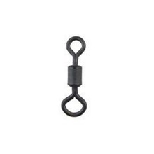 Mini Bait Swivel 10 pcs