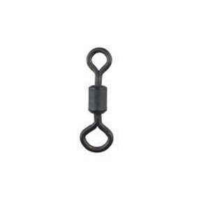 Mini Bait Swivel 10 pcs