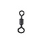 Bait solutions Baitsolutions Mini Bait Swivel 10 pcs