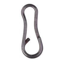 Baitsolutions Multi Clip 10 pcs