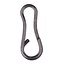 Bait solutions  Baitsolutions Multi Clip 10 pcs