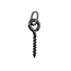 Bait solutions  Baitsolutions Bait Screw