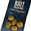 Bait solutions  Baitsolutions Fake Tigernuts