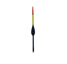Baitsolutions Carpfloat 0,8gr