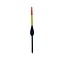 Bait solutions Baitsolutions Carpfloat 0,8gr