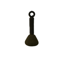 Baitsolutions Safety backlead