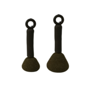 Baitsolutions Safety backlead