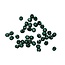 Bait solutions  Baitsolutions Lead Shots 0,3 gr Weed 30 pcs