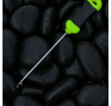Baitsolutions Boilieneedle