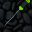 Bait solutions  Baitsolutions Boilieneedle