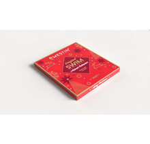 Westin 2025 original swim advent calendar