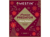 WESTIN 2025 PREMIUM PREDATOR ADVENT CALENDAR