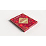 Westin WESTIN 2025 PREMIUM PREDATOR ADVENT CALENDAR