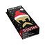 Westin Westin swim glidebait Christmas edition