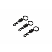 Baitsolutions Big Eye heli Swivel 10 pcs