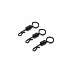 Big Eye heli Swivel 10 pcs