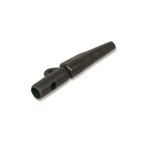 Baitsolutions Safety Leadclip Weed