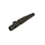 Bait solutions Baitsolutions Safety Leadclip Weed