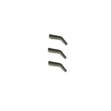 Line Aligner weed 10 pcs