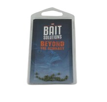 Baitsolutions Hook Beads Weed 30 pcs