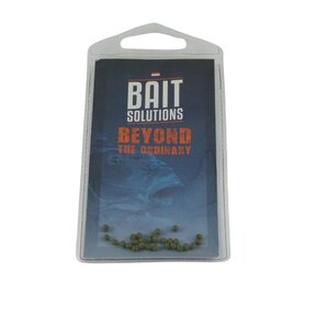 Hook Beads Weed 30 pcs