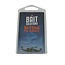 Bait solutions Baitsolutions Hook Beads Weed 30 pcs