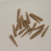 Baitsolutions Anti Tangle Sleeves