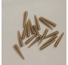Baitsolutions Anti Tangle Sleeves