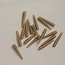Bait solutions Baitsolutions Anti Tangle Sleeves