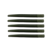 Baitsolutions Anti Tangle Sleeves
