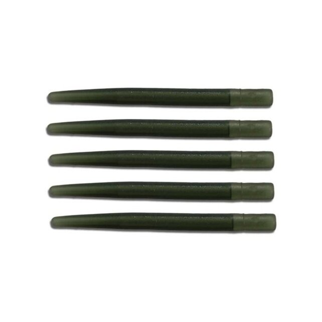 Baitsolutions Anti Tangle Sleeves