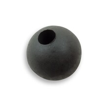 Baitsolutions Heli Beads Weed 10 pcs