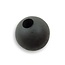 Bait solutions Baitsolutions Heli Beads Weed 10 pcs