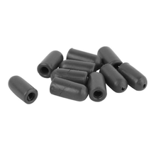 Baitsolutions Buffer Beads Weed 10 pcs