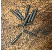 Baitsolution Tungsten anti tangle sleeve