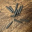 Bait solutions Baitsolution Tungsten anti tangle sleeve