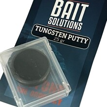 Tungsten Putty 1 mini box