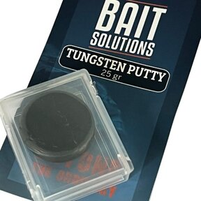 Tungsten Putty 1 mini box