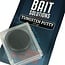 Bait solutions Baitsolutions Tungsten Putty 1 mini box