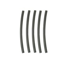 Baitsolutions Ronnie Shrink Tube 2,4mm - 5 pcs