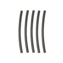 Ronnie Shrink Tube 2,4mm - 5 pcs