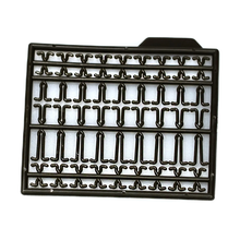 Boilie Stops 2 racks