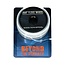 Bait solutions Baitsolutions Baitfloss Waxed 50 Meter