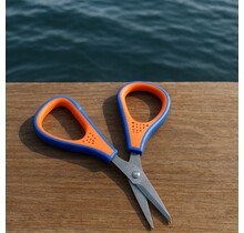 Baitsolutions Braid scissors