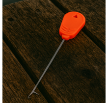 Baitsolutions Splicingneedle